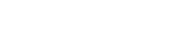 有馬龍子記念 一般社団法人 京都バレエ団