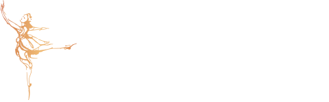 有馬龍子記念 一般社団法人 京都バレエ団